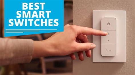 best smart switch that fits inside an electric box|Tip: One Method to fit Smart Switches into Wall Box : .